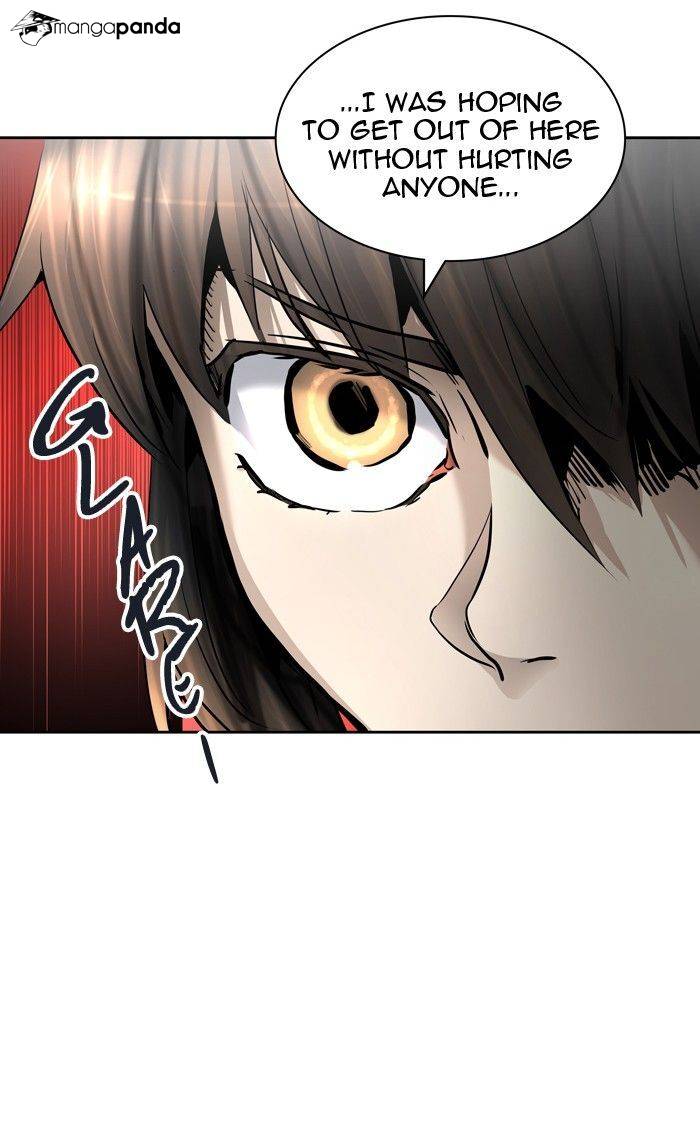 Tower of God Chapter 419 image 081